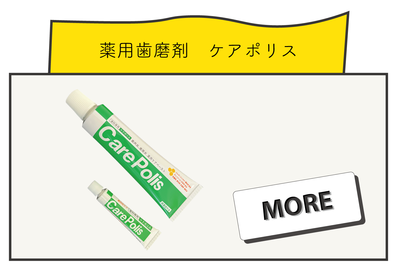 ケアポリス